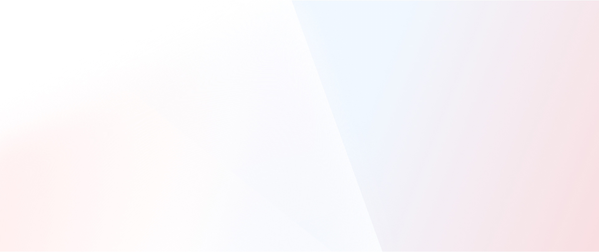 Features page gradient image