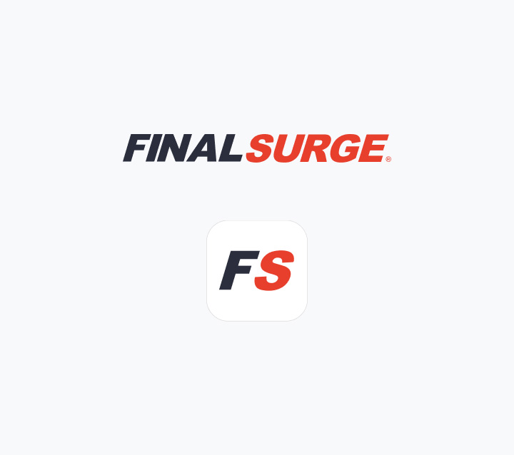Logo Image