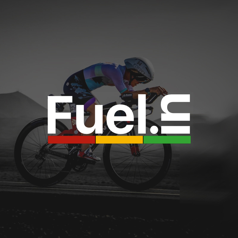 Fuelin discount image